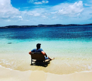 piers morgan (Credit: Instagram)