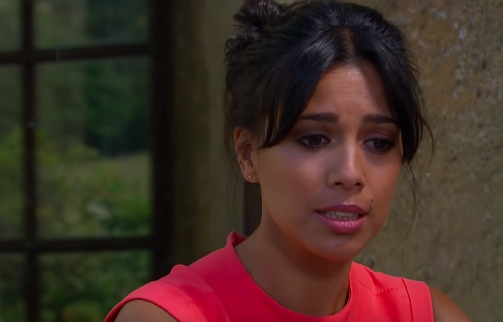 Emmerdale's Lachlan White to get away with ANOTHER murder?