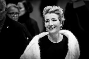 Emma Thompson Flynet