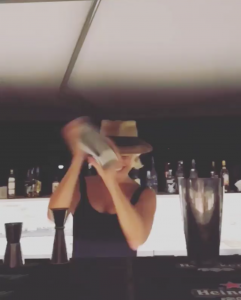 Holly Willoughby Instagram