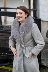 Flynet Charlotte Ritchie