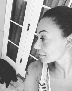 Mel B on Instagram