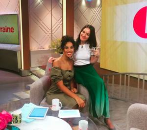 Instagram paula_laney