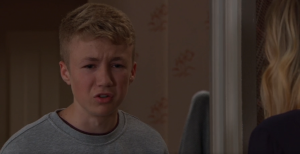 Noah Dingle, Emmerdale