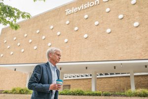 Holly and Phil on This Morning