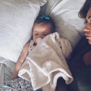 Instagram @amychilds1990