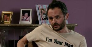 Tyrone Dobbs dad Darren