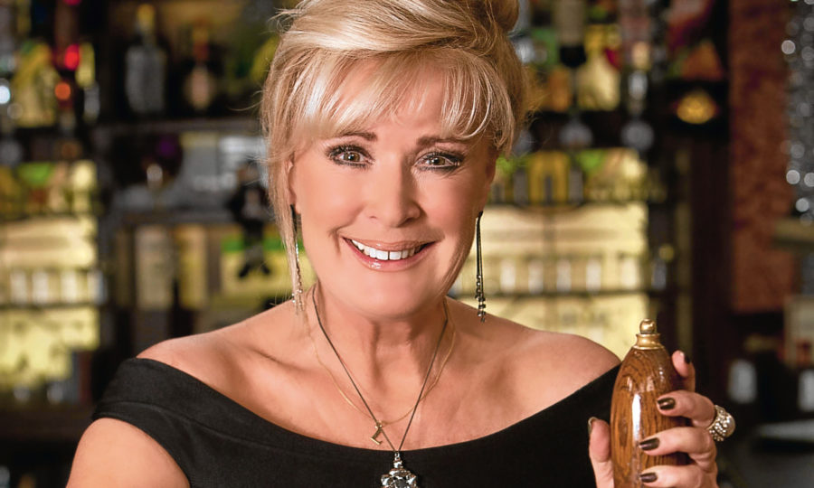 'My 600Lb Life' Star Amber Rachdi Shows Off Amazing