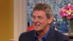 Matthew Wright