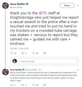 @anna_shaffer Twitter