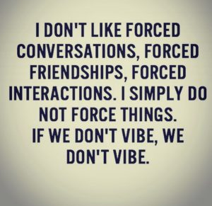 Olivia Buckland Twitter