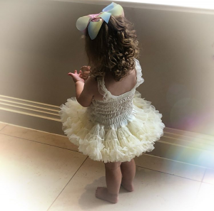 Christine McGuinness Instagram