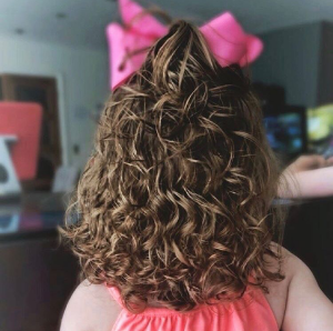 Christine McGuinness Instagram