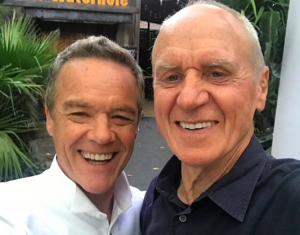@RealAlanDale Twitter Alan Dale Jim Robinson Neighbours
