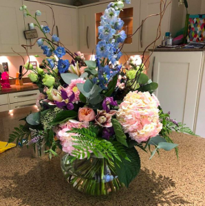 kerry katona instagram