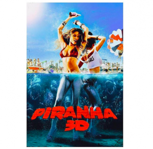 kelly brook instagram