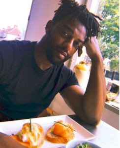 oritse williams jls instagram