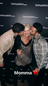 ryan scott thomas @scottyspecial instagram