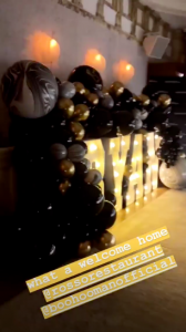 ryan scott thomas @ryanthomas84 instagram