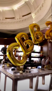 ryan scott thomas @scottyspecial instagram