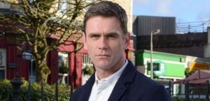 jack branning eastenders
