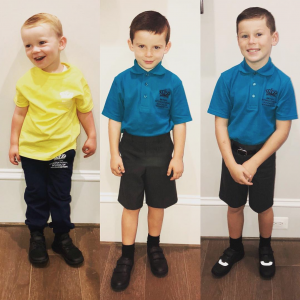 Wayne Rooney Coleen Rooney Instagram