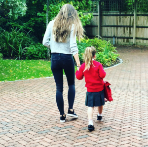 Peter Andre Instagram