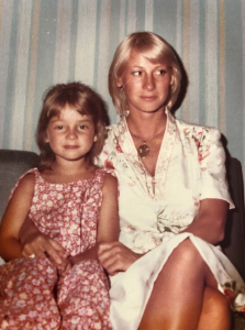 Louise Redknapp Instagram