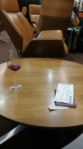 Jack Keating Instagram