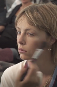 Victoria Beckham Instagram