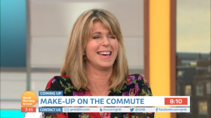 Good Morning Britain