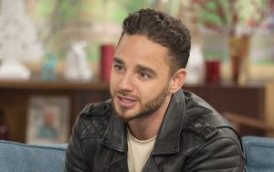 Adam Thomas