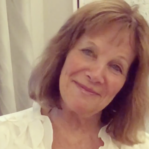 Ayda Field Gwen Field Instagram