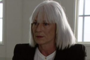 Richie Scott, EastEnders