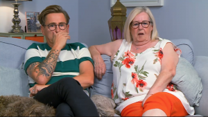 Gogglebox