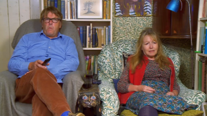 Gogglebox