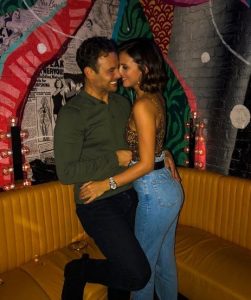 @lucymeck1