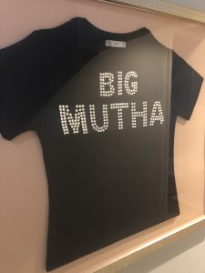 Davina McCall Twitter