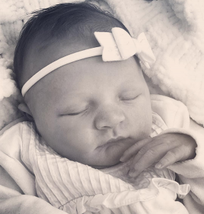 Adam Thomas Instagram