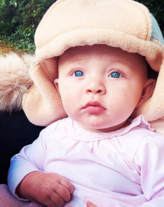 Adam Thomas Instagram