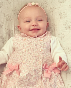 Adam Thomas Instagram