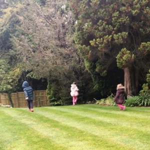 Christine McGuinness Instagram