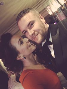 Candice Brown Twitter