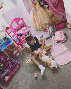 alan halsall lucy-jo hudson instagram