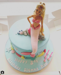 alan halsall instagram daughter