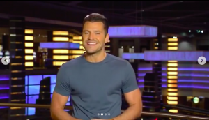 mark wright instagram extra