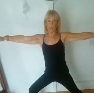 linda robson instagram