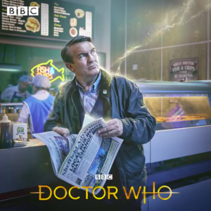bradley walsh doctor who instagram