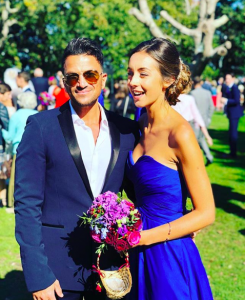 peter andre emily macdonagh instagram