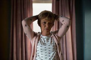 Jean Slater in EastEnders